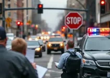 Últimas noticias de São Carlos