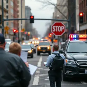 maus-tratos a animais