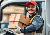 assine o portal salário