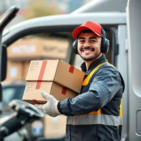 assine o portal salário