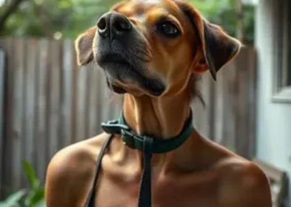 Últimas noticias de São Carlos