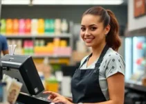 assinar o portal salário