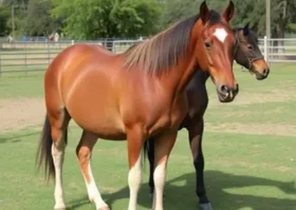 Últimas noticias de São Carlos