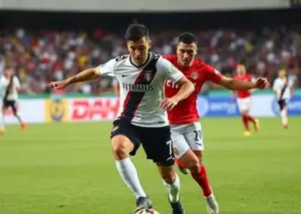 Últimas noticias de São Carlos