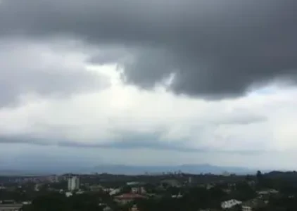 Últimas noticias de São Carlos