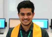 Mestrado Profissional em Ensino de Computação