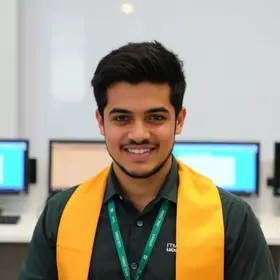 Mestrado Profissional em Ensino de Computação