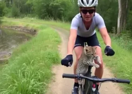 Últimas noticias de São Carlos