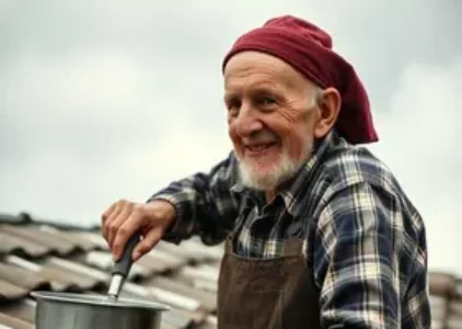 Últimas noticias de São Carlos