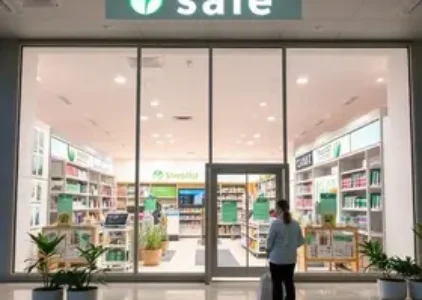 Últimas noticias de São Carlos