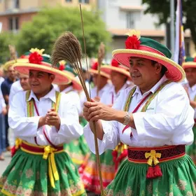 São Carlos Matsuri