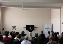 UniversalizaSP
