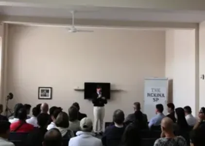Últimas noticias de São Carlos
