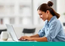 especialização gratuita a distância do IFSP