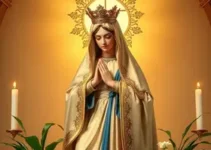 festividades de Nossa Senhora Auxiliadora