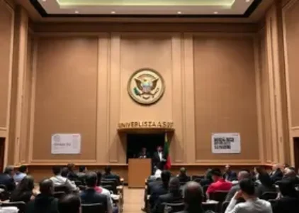 Últimas noticias de São Carlos
