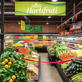Oba Hortifruti