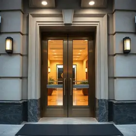 Portal Salário