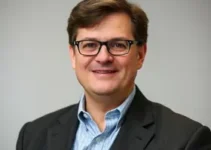 professor universitário decide não morar com a família
