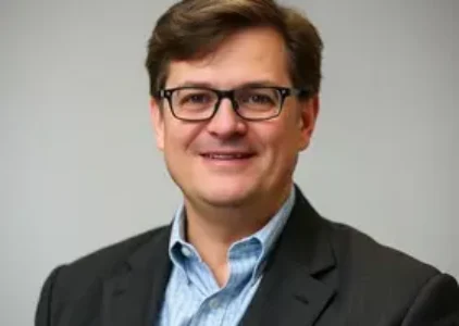Últimas noticias de São Carlos
