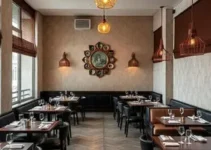 reforma restaurantes populares