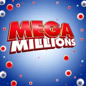 Mega-Sena
