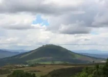 São Carlos Turismo