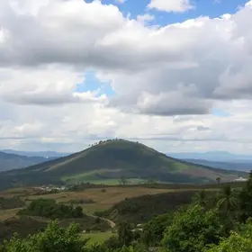 São Carlos Turismo