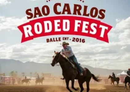 Últimas noticias de São Carlos