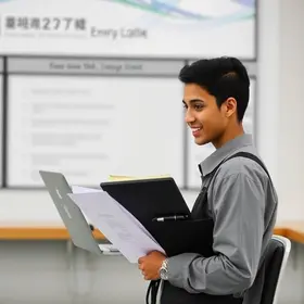 vagas em cursos gratuitos