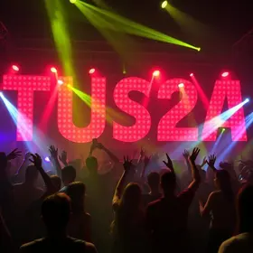 Tusca 2026