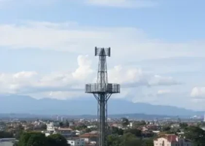 Últimas noticias de São Carlos