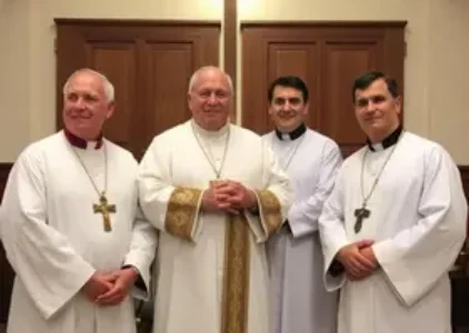 Últimas noticias de São Carlos
