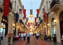 tapetes de Corpus Christi