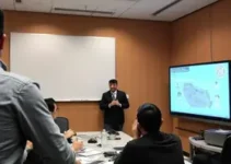 desafios da computação