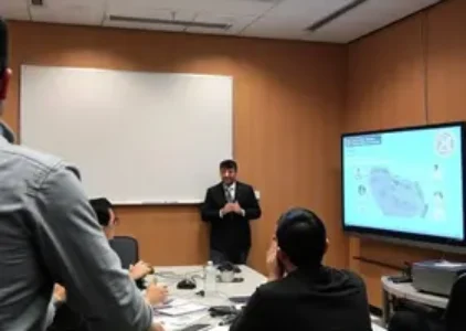 Últimas noticias de São Carlos