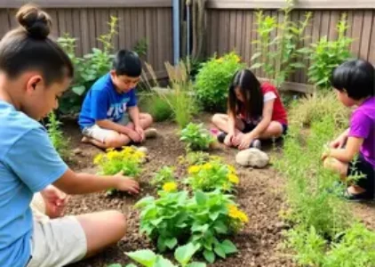 Últimas noticias de São Carlos