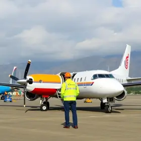 formação de mecânicos de aeronaves