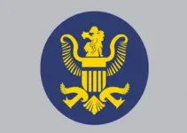 desagravo público
