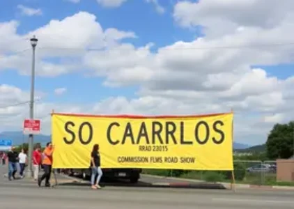 Últimas noticias de São Carlos