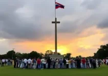 São Carlos se despede de Wenderçon Stubé