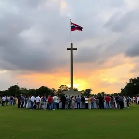 São Carlos se despede de Wenderçon Stubé