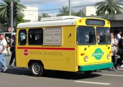 Últimas noticias de São Carlos