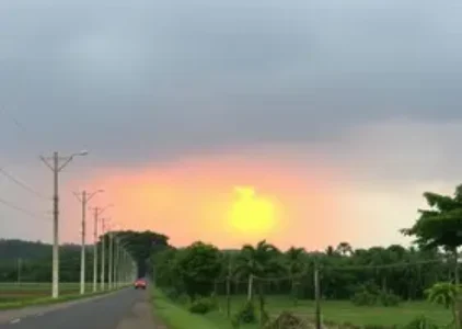Últimas noticias de São Carlos