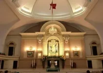 centenário do Obreiros do Bem