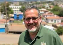 prioridades Carlos Sampaio São Carlos