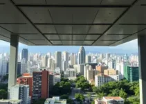 falta de qualificação