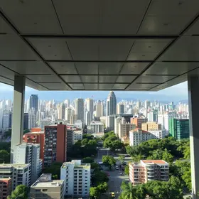 falta de qualificação