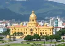 concurso da prefeitura de são carlos