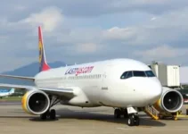 curso para mecânico de avião
